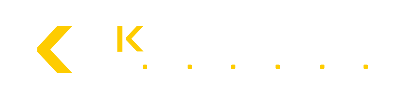 Logo von Krieger Treppen